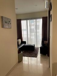 Stellar RV (D10), Apartment #584518981